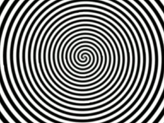 Hypnotism 1 1