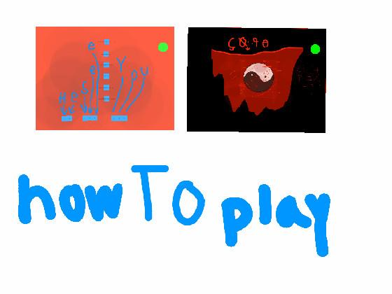 how to play ßœūł çœde