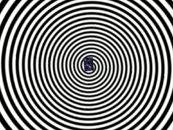 hypnotism 💫 1 1
