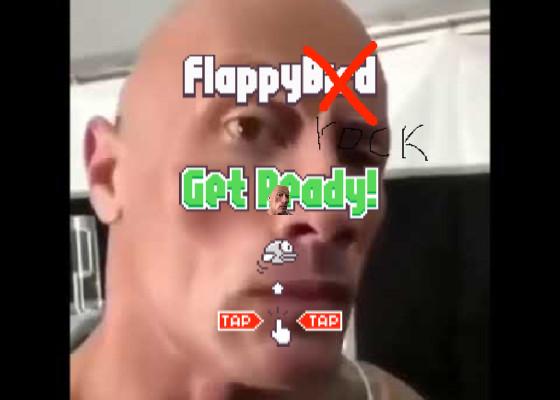 flappyrock 1 1 1