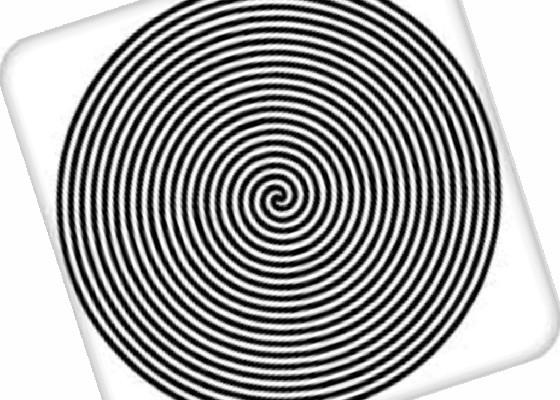 hypnotizer 1