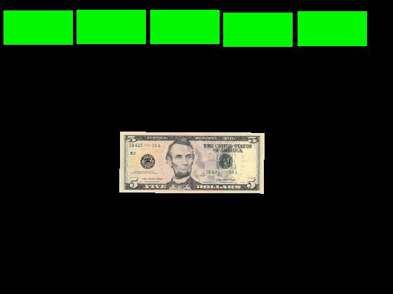 money clicker 1