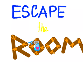 escape room