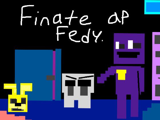 purp guy def : fnaf