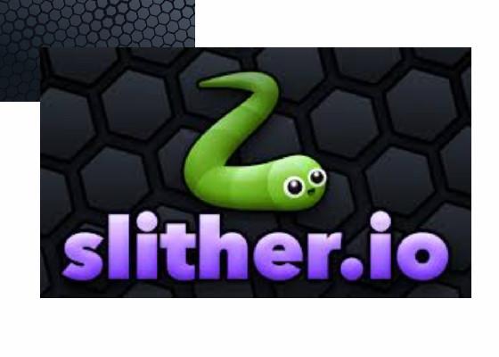 slither.io 4