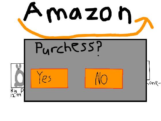 Amazon 1