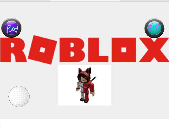 Roblox 1