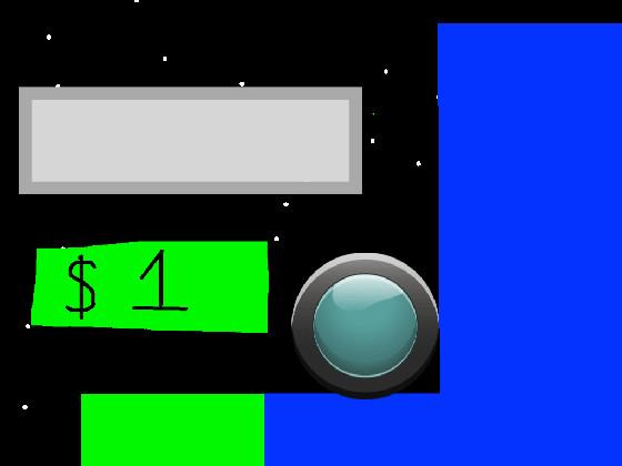 Money clicker  2