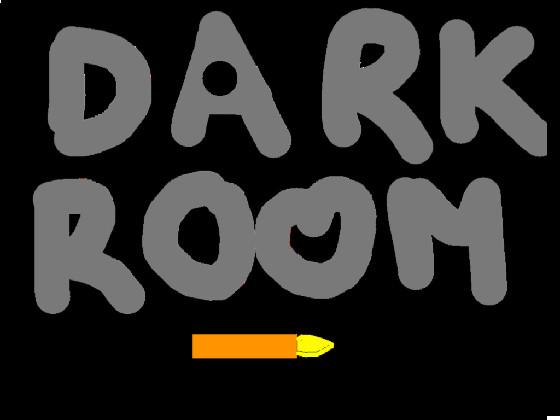 Dark Room - Soul  1