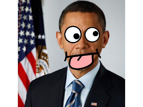 Joebama 1