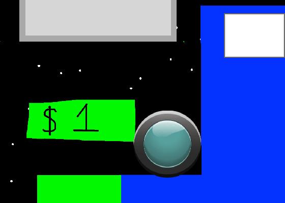 Money clicker  1