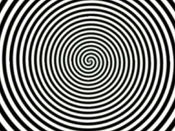 Hypnotism 1 1 1