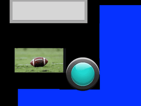 Football Clicker Remixe