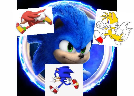 sonic spin dash - copy