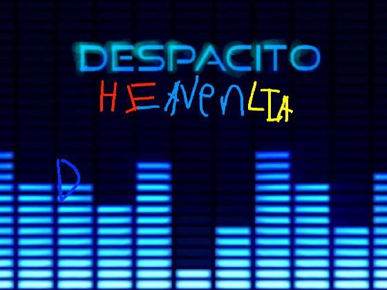 Despacito 1