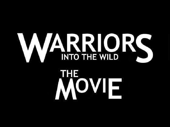 Warriors: ITW (SOON)