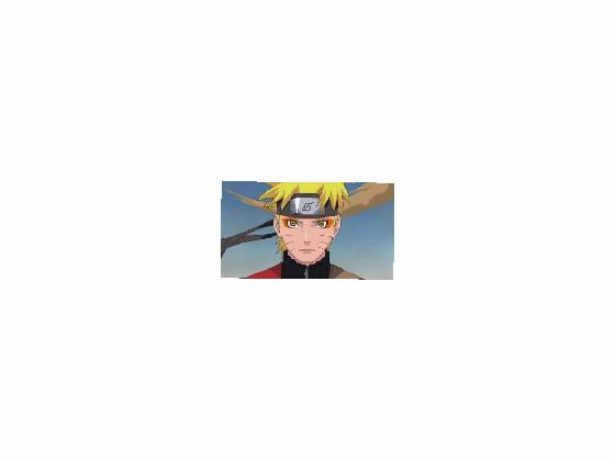 Naruto1