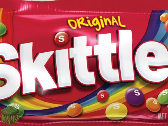 gimme sum skittles  1