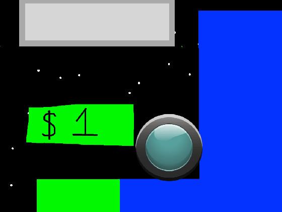 Money clicker  1