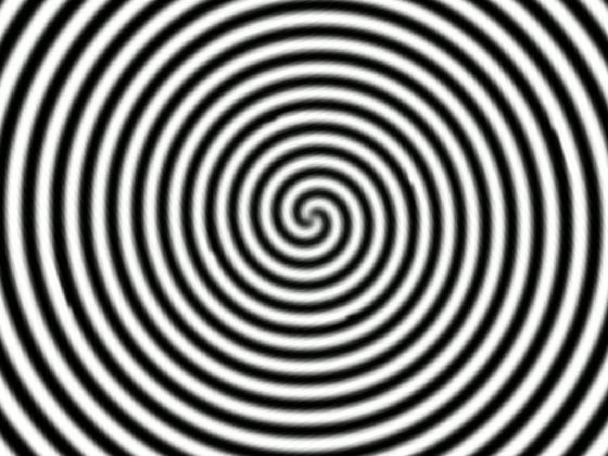 Hypnotism 1 1 1