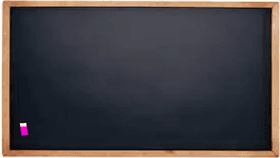 chalkboard writer