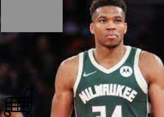 Giannis clicker original