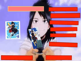 nana shimura clicker