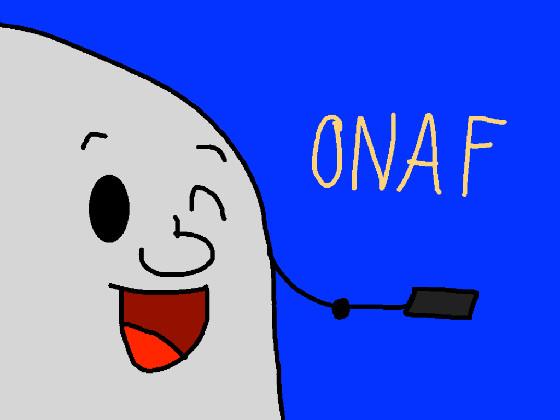 ONAF