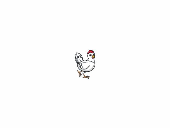 Chiken the Chicken - copy