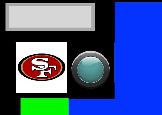 49ers Clicker 1 1