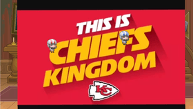 CHIEFS OR PATRIOTS JCOOL 1