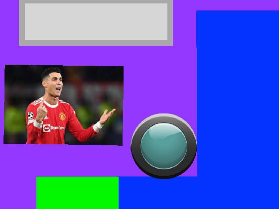 Ronaldo Clicker 