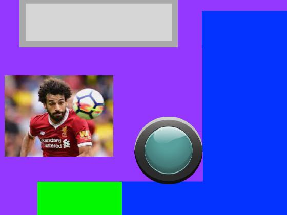 M-Salah clicker