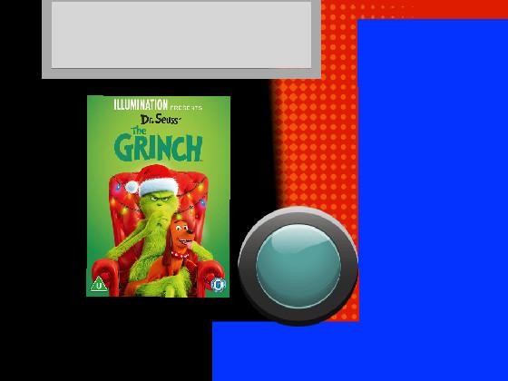 the grinch clicker 1