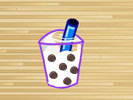 ice cream popit 1