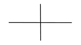 Coordinate Plane - TEMPLATE