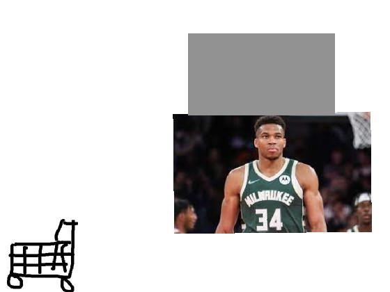 Giannis Clicker 1 2