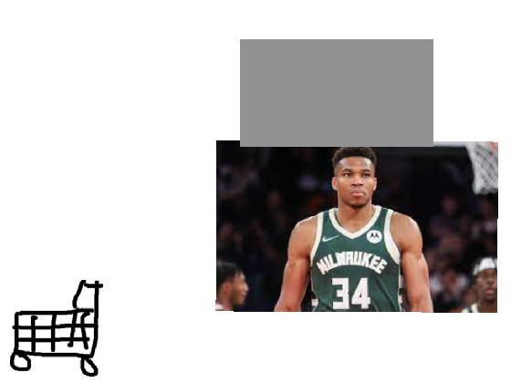 Giannis Clicker 1 1