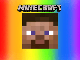 Minecraft quiz part 1