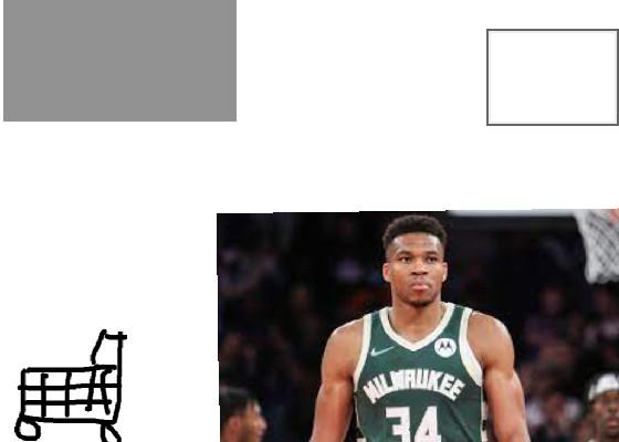 Giannis Clicker 1 1