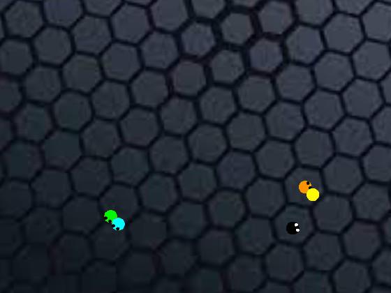 slither.io