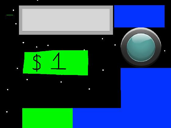 Money clicker  1