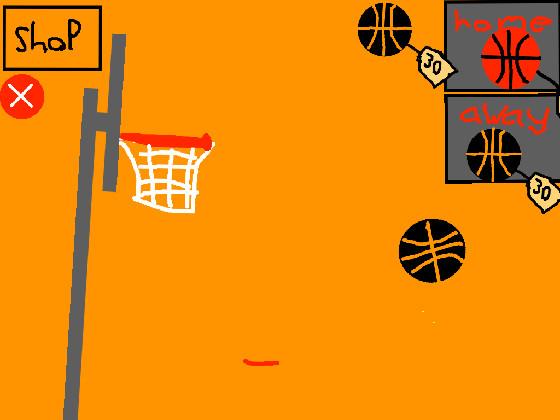 basketball dunk121