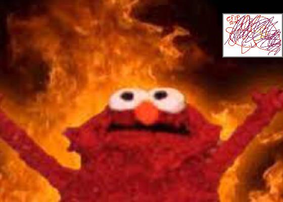 watch elmo burn  1