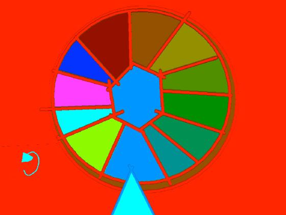 ruleta de colores 1