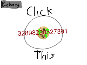 cookie clicker [999 mod!!!!![: ]