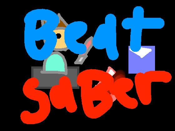 beat saber 