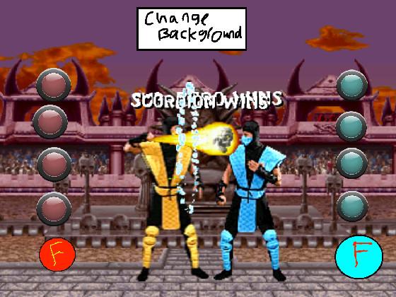 Mortal-Kombat 2 1