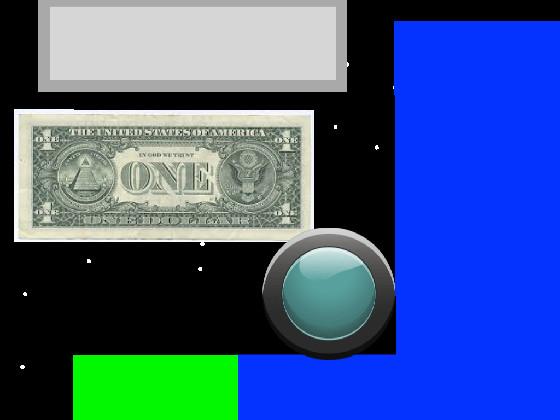 Money clicker 1 1