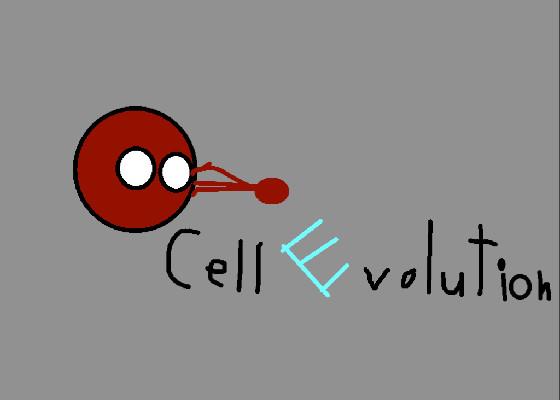 Cell evolution